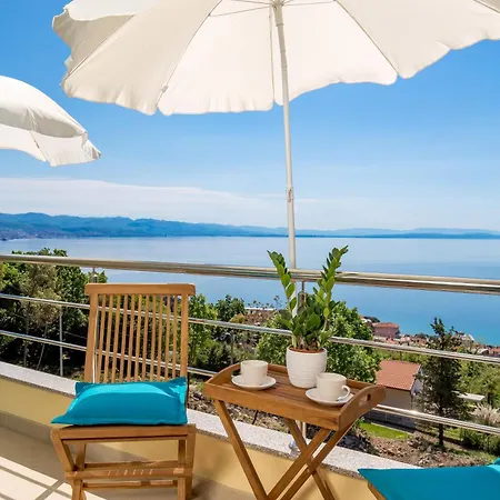 My Dream * Οπατία