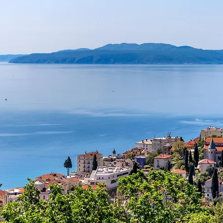 My Dream Διαμέρισμα *